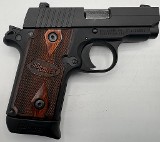 SIG SAUER P238 .380 ACP - Image 9 of 12