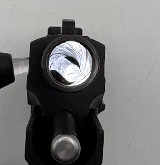 SIG SAUER P238 .380 ACP - Image 7 of 12