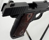 SIG SAUER P238 .380 ACP - Image 6 of 12
