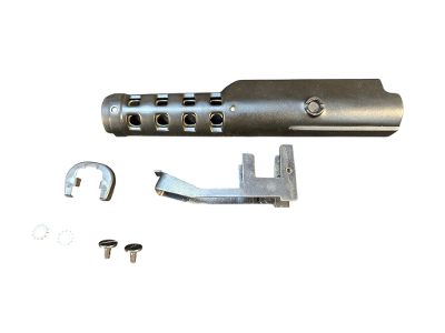 RUGER MINI THIRTY 7.62X39MM - Image 3 of 7
