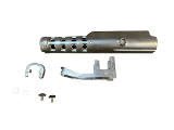 RUGER MINI THIRTY 7.62X39MM - Image 3 of 7