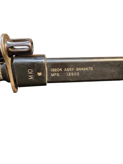 RUGER MINI THIRTY 7.62X39MM - Image 2 of 7