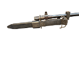 RUGER MINI THIRTY 7.62X39MM - Image 4 of 7