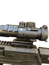 RUGER MINI THIRTY 7.62X39MM - Image 6 of 7