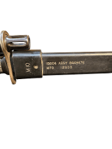 RUGER MINI THIRTY 7.62X39MM - Image 2 of 7