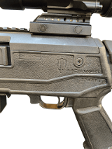 RUGER MINI THIRTY 7.62X39MM - Image 5 of 7