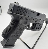 GLOCK 27 .40 S&W - Image 4 of 13