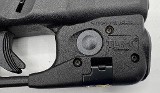 GLOCK 27 .40 S&W - Image 10 of 13