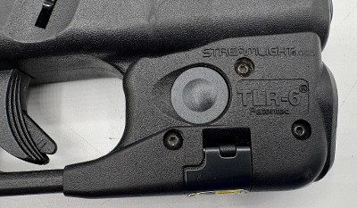 GLOCK 27 .40 S&W - Image 10 of 13