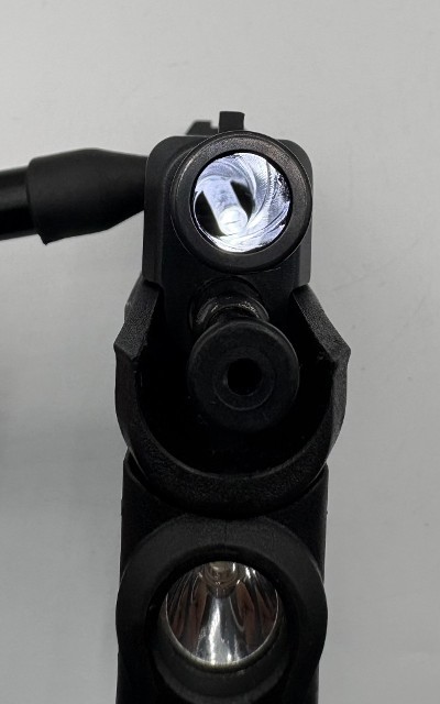 GLOCK 27 .40 S&W - Image 12 of 13