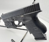 GLOCK 27 .40 S&W - Image 3 of 13