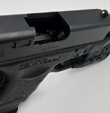 GLOCK 27 .40 S&W - Image 6 of 13