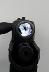 GLOCK 27 .40 S&W - Image 13 of 13