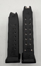 GLOCK 27 .40 S&W - Image 11 of 13