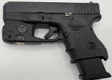 GLOCK 27 .40 S&W - Image 7 of 13