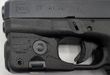 GLOCK 27 .40 S&W - Image 9 of 13