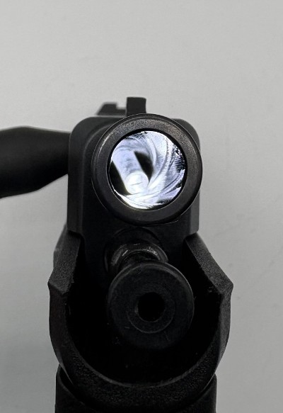 GLOCK 27 .40 S&W - Image 13 of 13