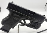 GLOCK 27 .40 S&W - Image 2 of 13