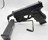 GLOCK 27 .40 S&W - Image 1 of 13