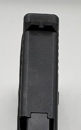 GLOCK 27 .40 S&W - Image 5 of 13