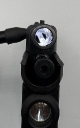 GLOCK 27 .40 S&W - Image 12 of 13