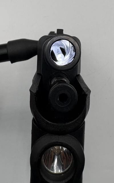 GLOCK 27 .40 S&W - Image 12 of 13