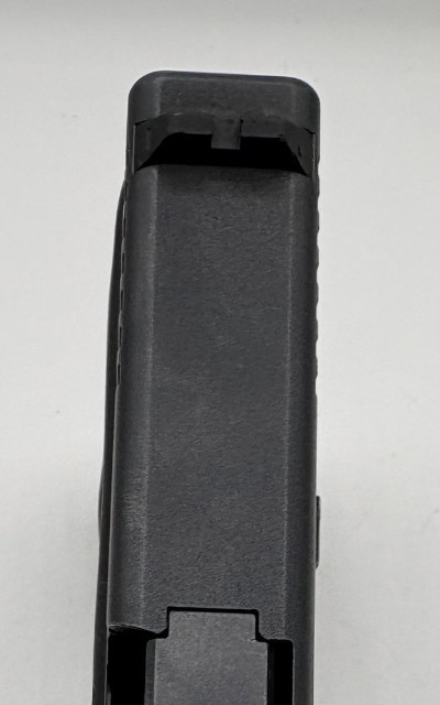 GLOCK 27 .40 S&W - Image 5 of 13