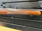 WINCHESTER Model 70 Pre-64 .30-06 SPRG - Image 5 of 10