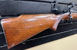 WINCHESTER Model 70 Pre-64 .30-06 SPRG - Image 2 of 10