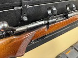 WINCHESTER Model 70 Pre-64 .30-06 SPRG - Image 4 of 10