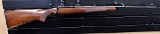 WINCHESTER Model 70 Pre-64 .30-06 SPRG - Image 1 of 10