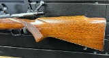 WINCHESTER Model 70 Pre-64 .30-06 SPRG - Image 10 of 10