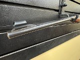 WINCHESTER Model 70 Pre-64 .30-06 SPRG - Image 6 of 10