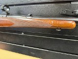 WINCHESTER Model 70 Pre-64 .30-06 SPRG - Image 5 of 10