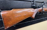 WINCHESTER Model 70 Pre-64 .30-06 SPRG - Image 2 of 10