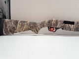 WINCHESTER SXP WATERFOWL 12 GA - Image 8 of 12