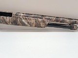 WINCHESTER SXP WATERFOWL 12 GA - Image 9 of 12
