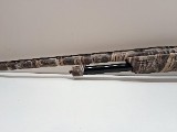 WINCHESTER SXP WATERFOWL 12 GA - Image 5 of 12