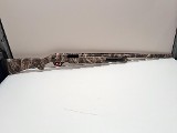 WINCHESTER SXP WATERFOWL 12 GA - Image 7 of 12