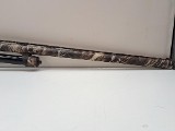 WINCHESTER SXP WATERFOWL 12 GA - Image 10 of 12