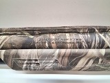 WINCHESTER SXP WATERFOWL 12 GA - Image 12 of 12