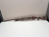 WINCHESTER SXP WATERFOWL 12 GA - Image 2 of 12