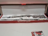 WINCHESTER SXP WATERFOWL 12 GA - Image 1 of 12