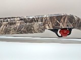WINCHESTER SXP WATERFOWL 12 GA - Image 4 of 12