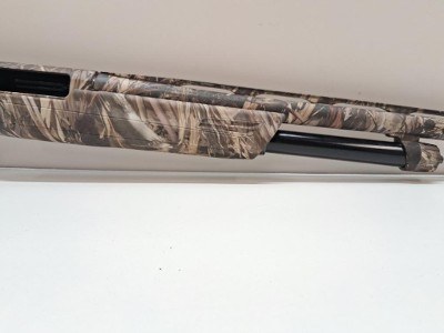 WINCHESTER SXP WATERFOWL 12 GA - Image 9 of 12