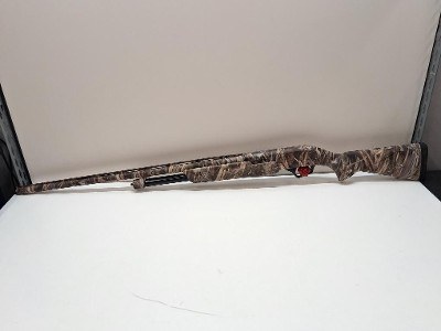WINCHESTER SXP WATERFOWL 12 GA - Image 2 of 12