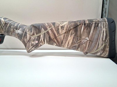 WINCHESTER SXP WATERFOWL 12 GA - Image 3 of 12