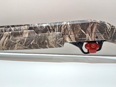 WINCHESTER SXP WATERFOWL 12 GA - Image 4 of 12
