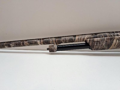 WINCHESTER SXP WATERFOWL 12 GA - Image 5 of 12