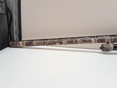 WINCHESTER SXP WATERFOWL 12 GA - Image 6 of 12